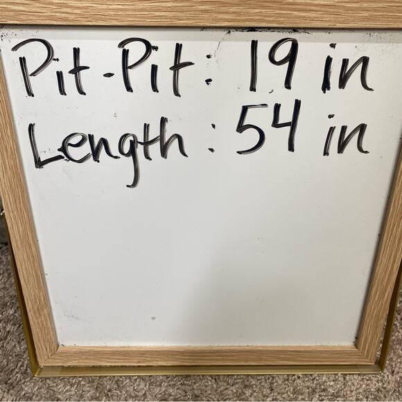 Boho Maxi Dress Small Embroidered Tiered Forest Fairy Grunge Goblin Granola - Picture 9 of 9